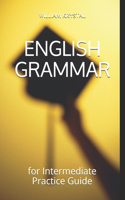 English Grammar