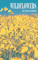 Wildflowers