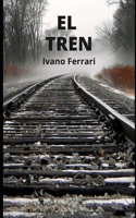 El Tren