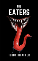 Eaters