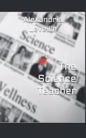 Science Teacher