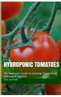 Hydroponic Tomatoes