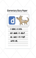 Story Paper