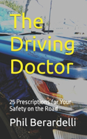 Driving Doctor