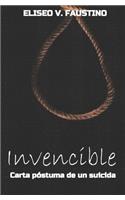 Invencible