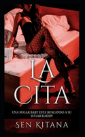 La Cita