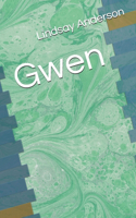 Gwen