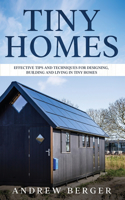 Tiny Homes