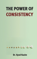 Power of Consistency