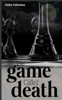 Game Called Death