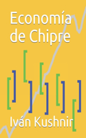 Economía de Chipre