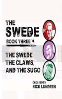 Swede Book Three
