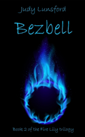 Bezbell