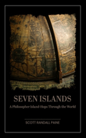 Seven Islands