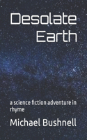 Desolate Earth