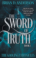 Sword of Truth