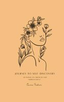 Journey to Self-Discovery
