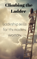 Climbing the Ladder