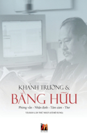 Khánh Trường & Bằng Hữu (soft cover)