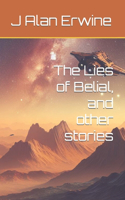 Lies of Belial, and other stories