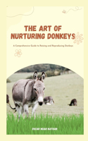 Art of Nurturing Donkeys