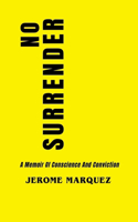 No Surrender