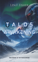 Talos Awakening
