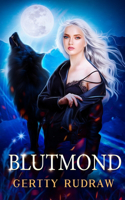 Blutmond