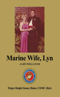 Marine Wife, Lyn