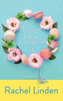 Recipe for a Charmed Life