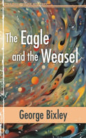 Eagle and the Weasel