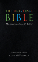 The Universal Bible