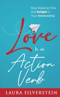 Love Is an Action Verb
