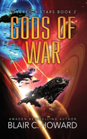 Gods of War