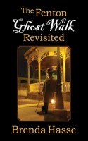 Haunted Tours of Fenton