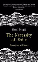 Necessity of Exile