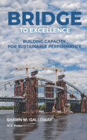 Bridge to Excellence