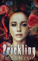 Prickling