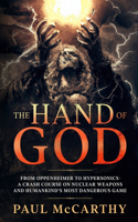 Hand of God