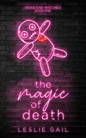 Magic of Death
