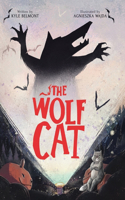 Wolf Cat