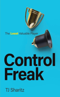 Control Freak