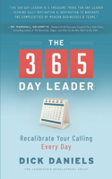 365 Day Leader