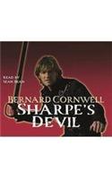 Sharpe’s Devil