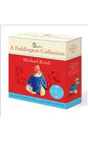 A Paddington Collection