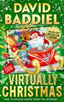 Virtually Christmas