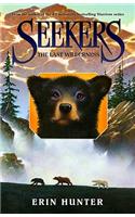 Seekers #4: The Last Wilderness