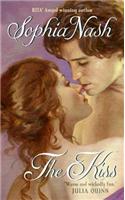 The Kiss