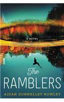 Ramblers