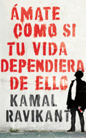 Love Yourself Like Your Life Depends on It \ Spanish Edition)